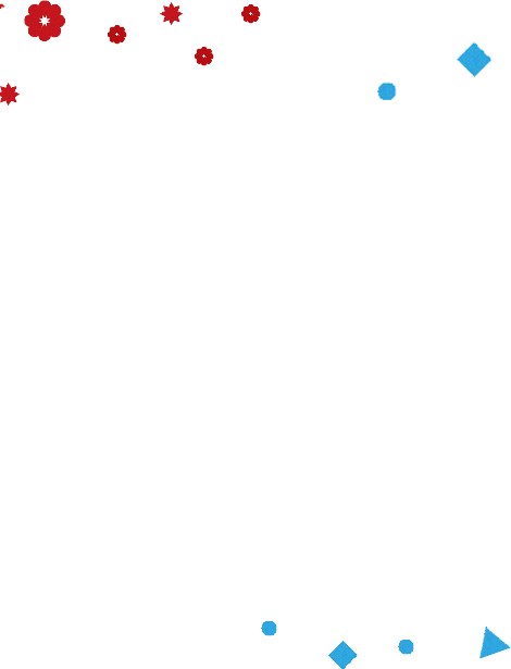 イベント参加校・企業募　集中！